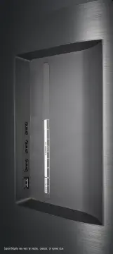 Image relative au LG-OLED55B8PLA