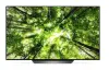 Miniature de LG-OLED55B8