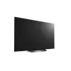 Miniature de LG-OLED55B8PLA