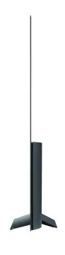 Image relative au LG-OLED55B8PLA