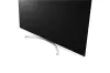 Miniature de LG-OLED55B8S