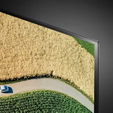 Image relative au LG-OLED55B9PLA