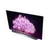 Miniature de LG-OLED55C14LB