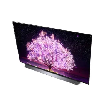 Image relative au LG-OLED55C14LB