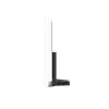 Miniature de LG-OLED55C14LB