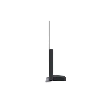 Image relative au LG-OLED55C14LB