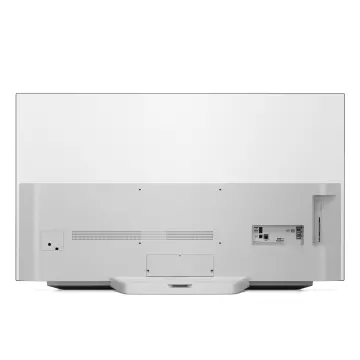 Image relative au LG-OLED55C15LA