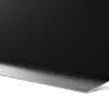 Miniature de LG-OLED55C15LA