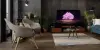 Miniature de LG-OLED55C15LA