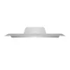 Miniature de LG-OLED55C15LA