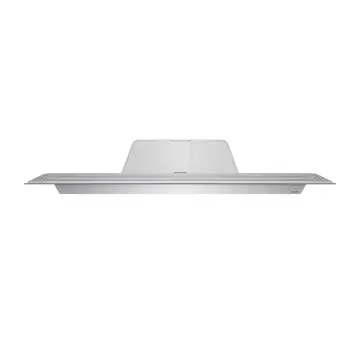 Image relative au LG-OLED55C15LA