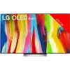 Miniature de LG-OLED55C2