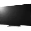 Miniature de SAMSUNG-QE55QN85B