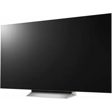 Image relative au SAMSUNG-QE55QN85B