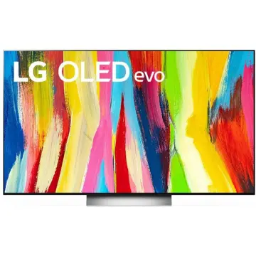 Image relative au SAMSUNG-QE55QN85B