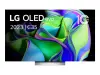 Miniature de LG-OLED55C3