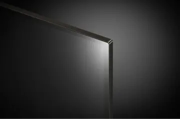 Image relative au LG-OLED55C41LA