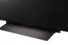 Miniature de LG-OLED55C41LA