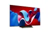 Miniature de LG-OLED55C41LA