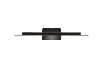 Image relative au LG-OLED55C41LA