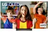 Miniature de LG-OLED55C4