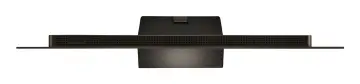 Image relative au LG-OLED55C4