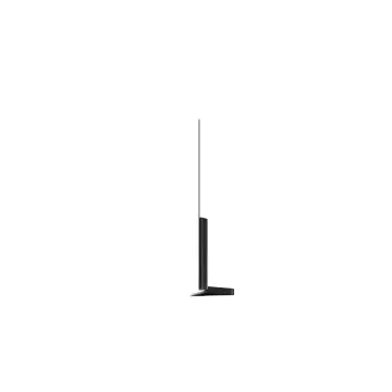 Image relative au LG-OLED55C9