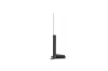 Miniature de LG-OLED55CS