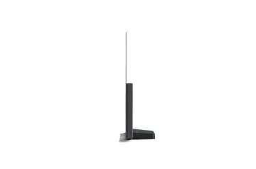 Image relative au LG-OLED55CS