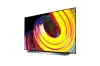 Miniature de LG-OLED55CS