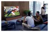 Miniature de LG-OLED55CX9LA