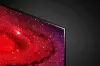 Miniature de LG-OLED55CX9LA