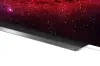 Miniature de LG-OLED55CX9LA