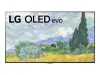 Miniature de LG-OLED55G1