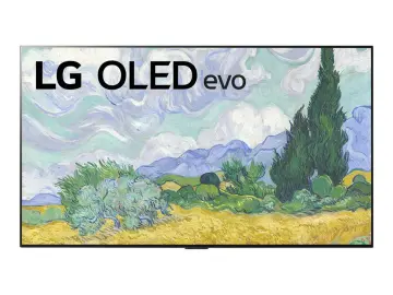 Image relative au LG-OLED55G1