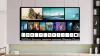 Miniature de LG-OLED55G1
