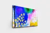 Miniature de LG-OLED55G23LA