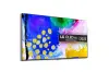 Miniature de LG-OLED55G23LA