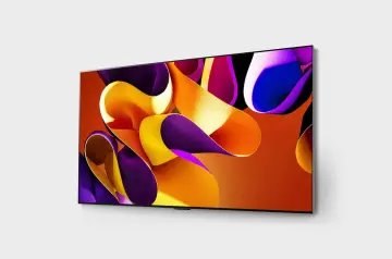 Image relative au LG-OLED55G42LW