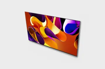Image relative au LG-OLED55G42LW