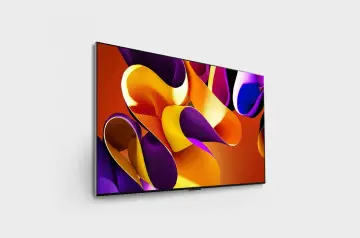 Image relative au LG-OLED55G42LW