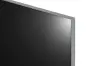 Miniature de LG-OLED55G42LW