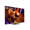 Miniature de LG-OLED