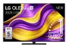 Miniature de LG-OLED55G5