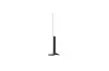Miniature de LG-OLED65B1