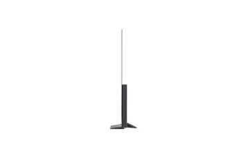 Image relative au LG-OLED65B1