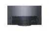 Miniature de LG-OLED65B1