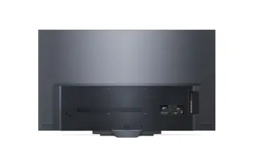 Image relative au LG-OLED65B1