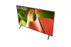 Miniature de LG-OLED65B42LA