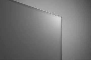 Image relative au LG-OLED65C16LA